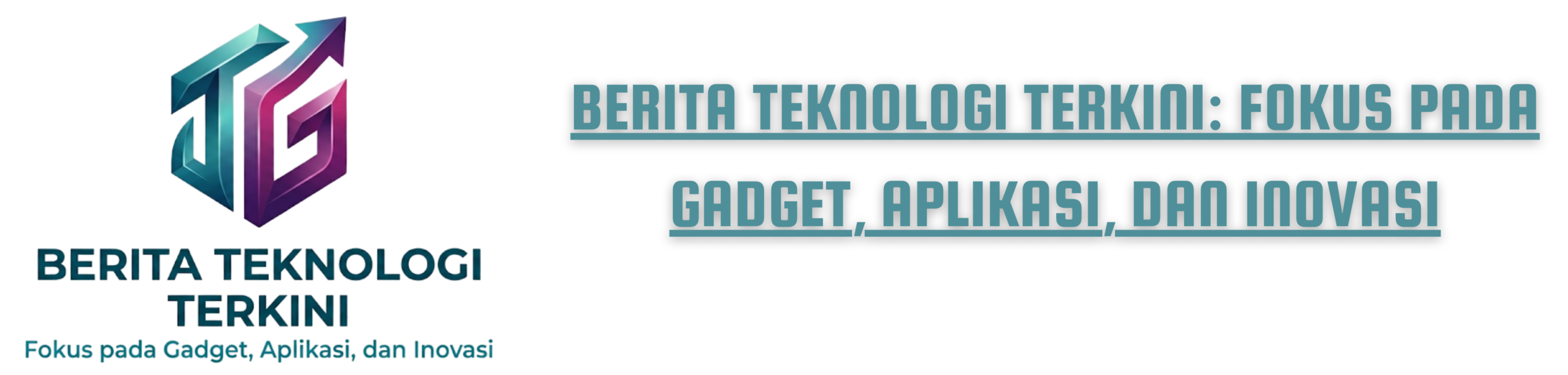 JetLev – Berita Teknologi & Inovasi Terkini
