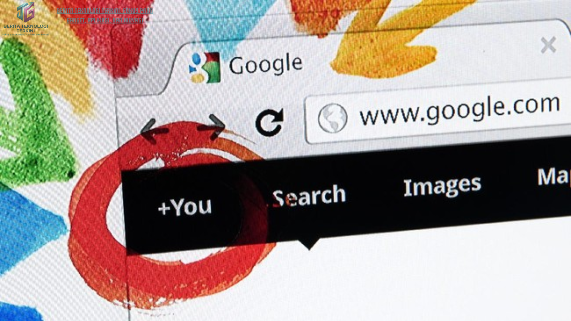 Deteksi Situs Palsu di Chrome, Kenali Peringatan Barunya